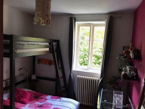 Topfloor Les Terrasses Διαμέρισμα Διέππη Εξωτερικό φωτογραφία