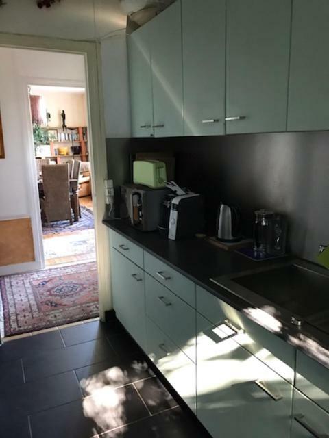 Topfloor Les Terrasses Διαμέρισμα Διέππη Εξωτερικό φωτογραφία